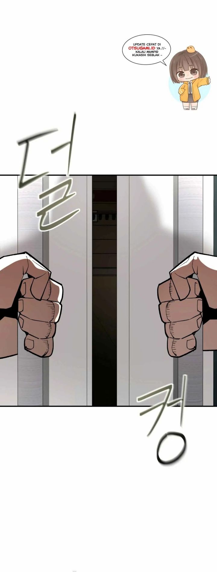 99 Boss Chapter 13 Image 32