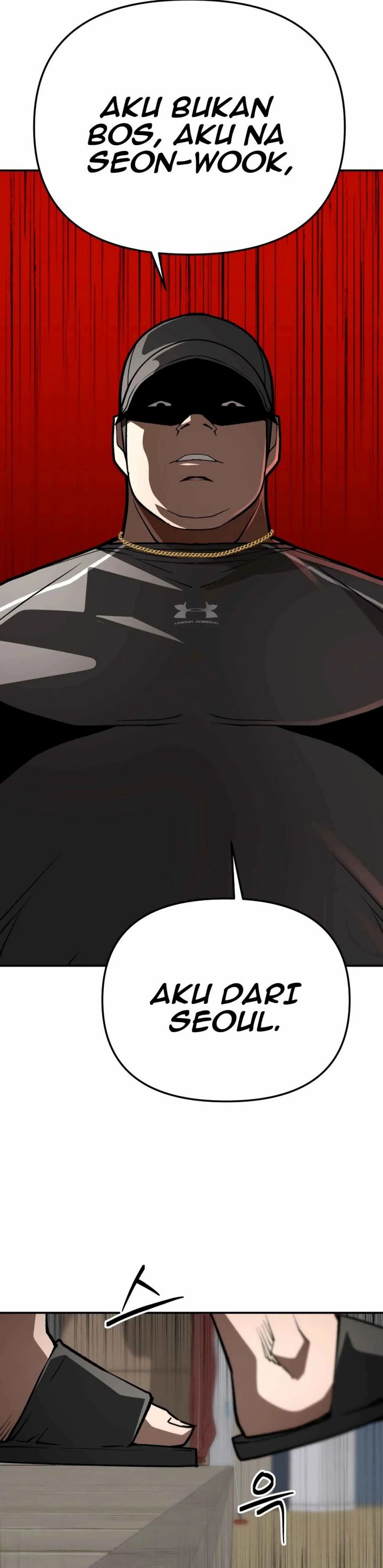 99 Boss Chapter 13 Image 39