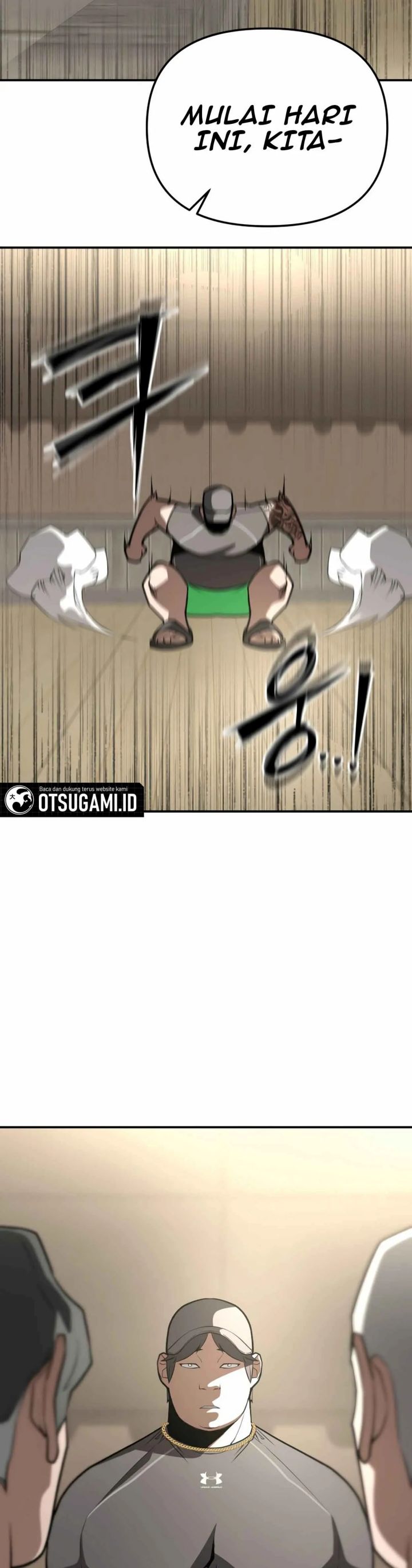 99 Boss Chapter 13 Image 40