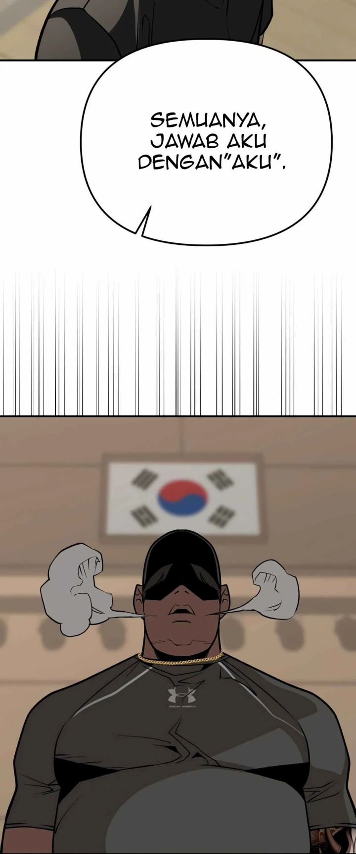 99 Boss Chapter 13 Image 47