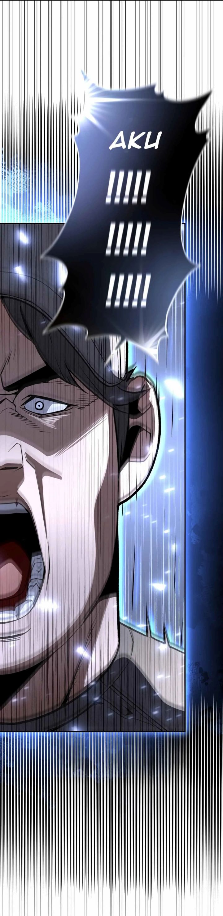 99 Boss Chapter 13 Image 48