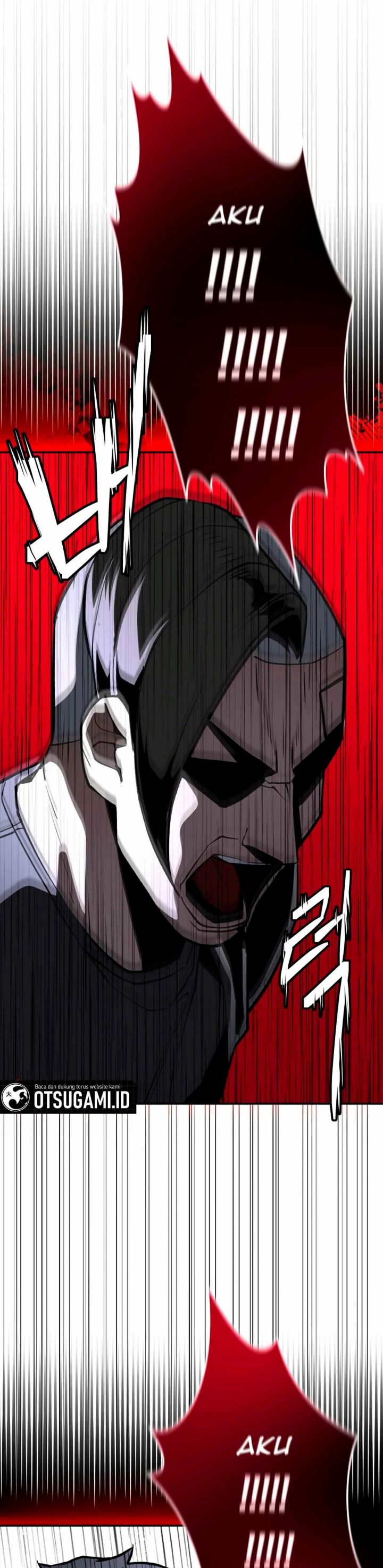 99 Boss Chapter 13 Image 51