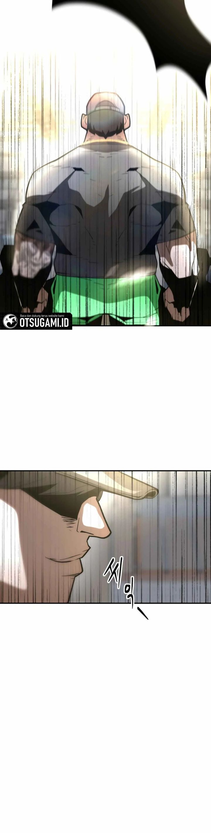 99 Boss Chapter 13 Image 56