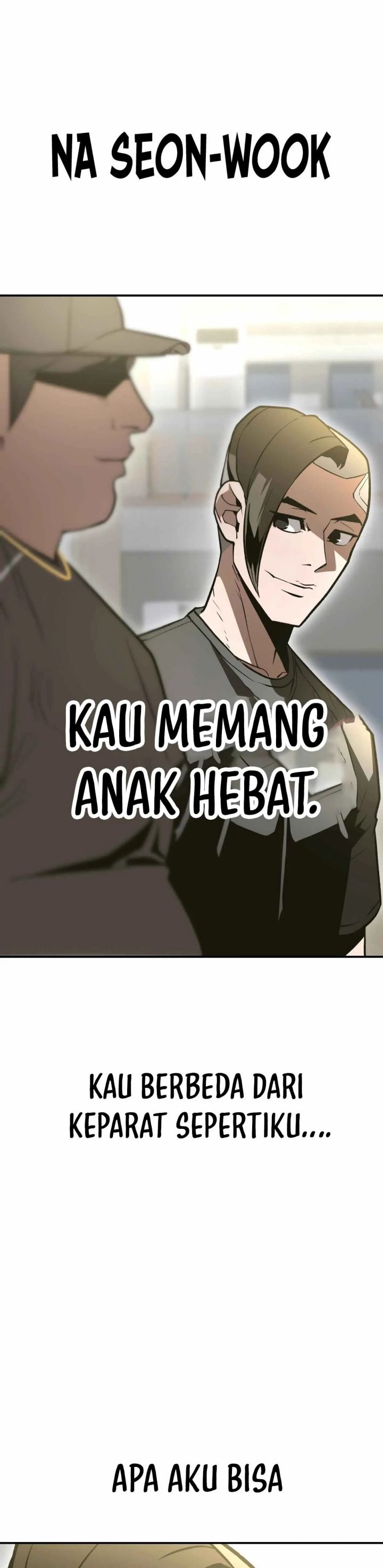 99 Boss Chapter 13 Image 57