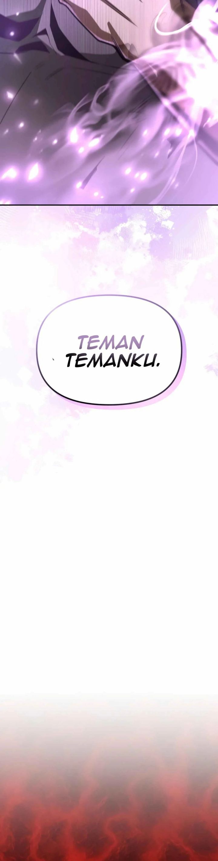 99 Boss Chapter 13 Image 59