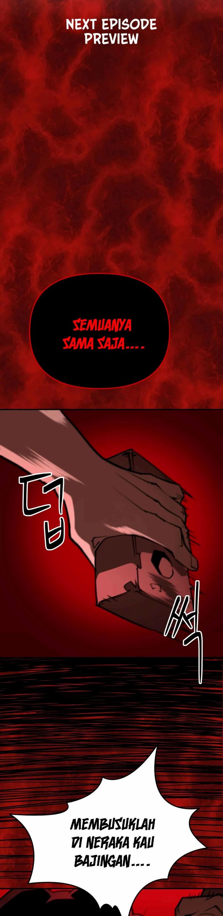 99 Boss Chapter 13 Image 60