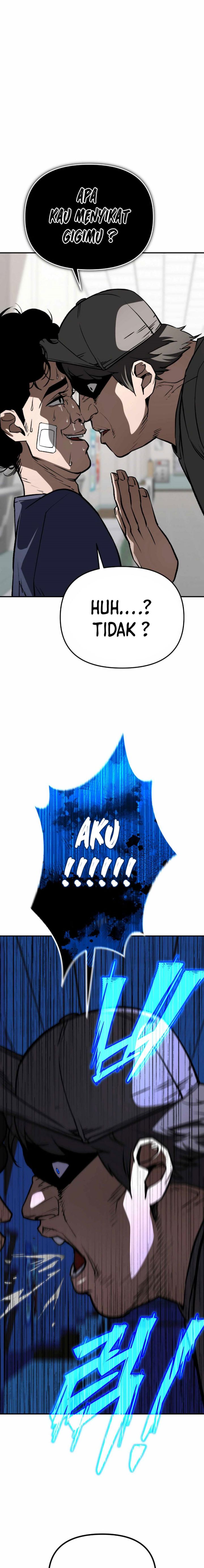 99 Boss Chapter 16 Image 30