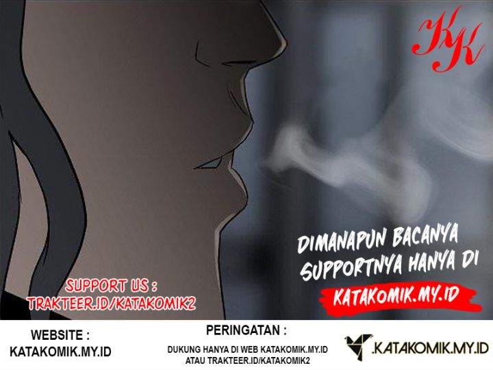 99 Boss Chapter 16 Image 34