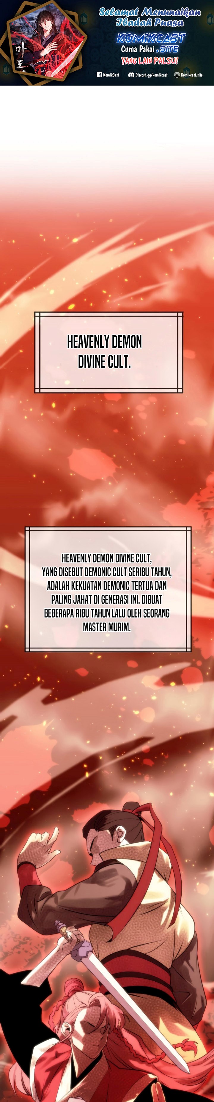 Chronicles of the Demon Faction Chapter 04 fix Image 1