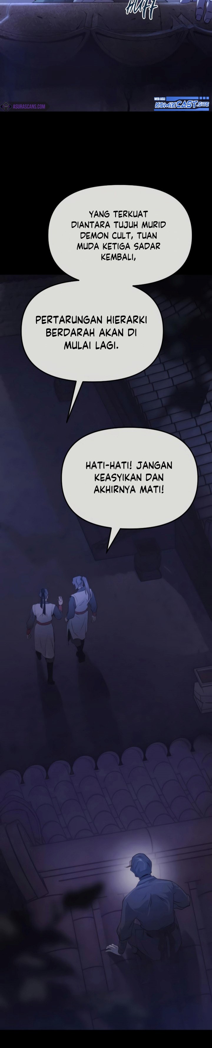 Chronicles of the Demon Faction Chapter 04 fix Image 8