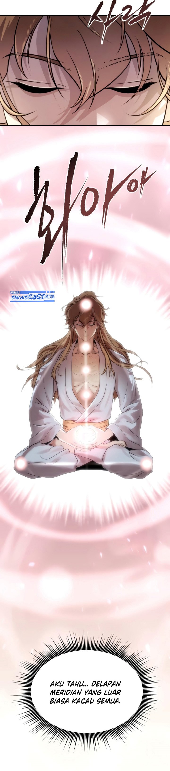Chronicles of the Demon Faction Chapter 04 fix Image 14