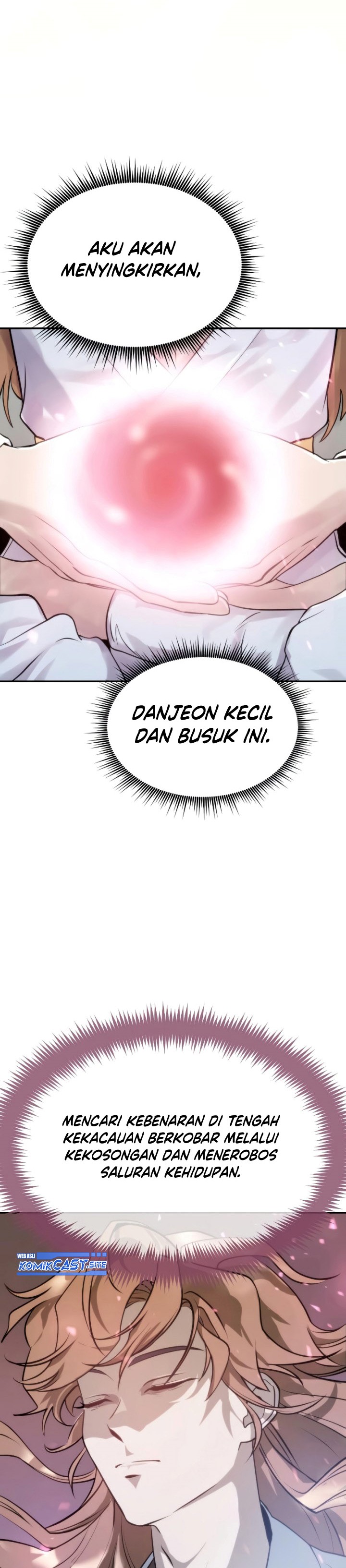 Chronicles of the Demon Faction Chapter 04 fix Image 15