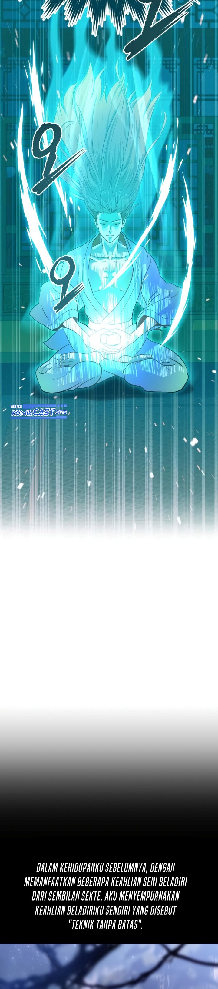 Chronicles of the Demon Faction Chapter 04 fix Image 18
