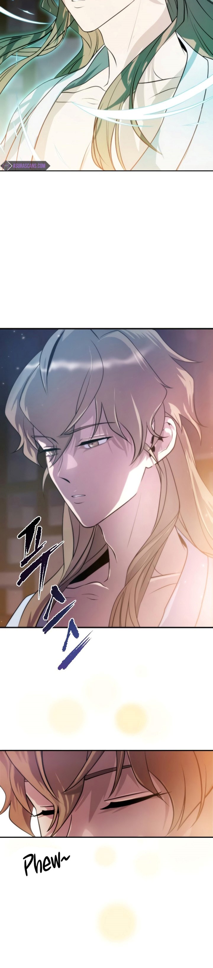 Chronicles of the Demon Faction Chapter 04 fix Image 20