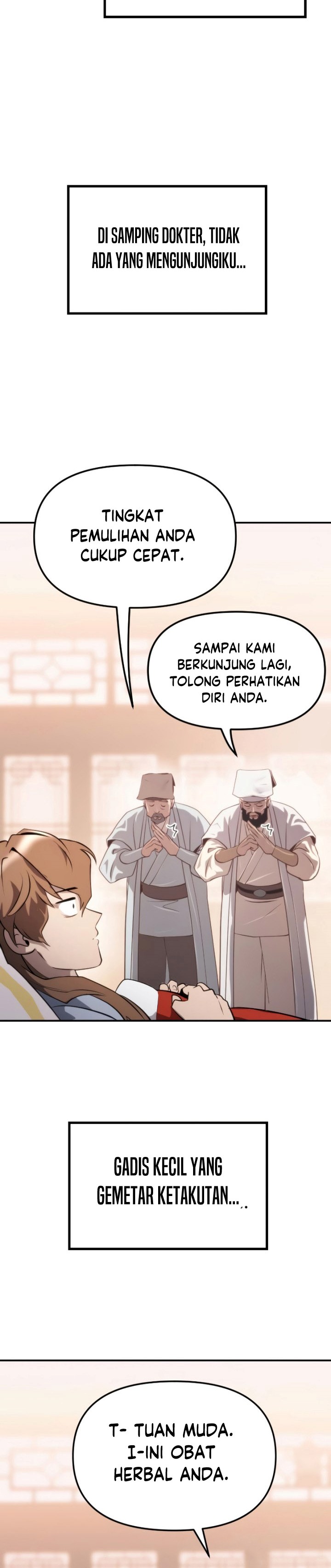 Chronicles of the Demon Faction Chapter 04 fix Image 22