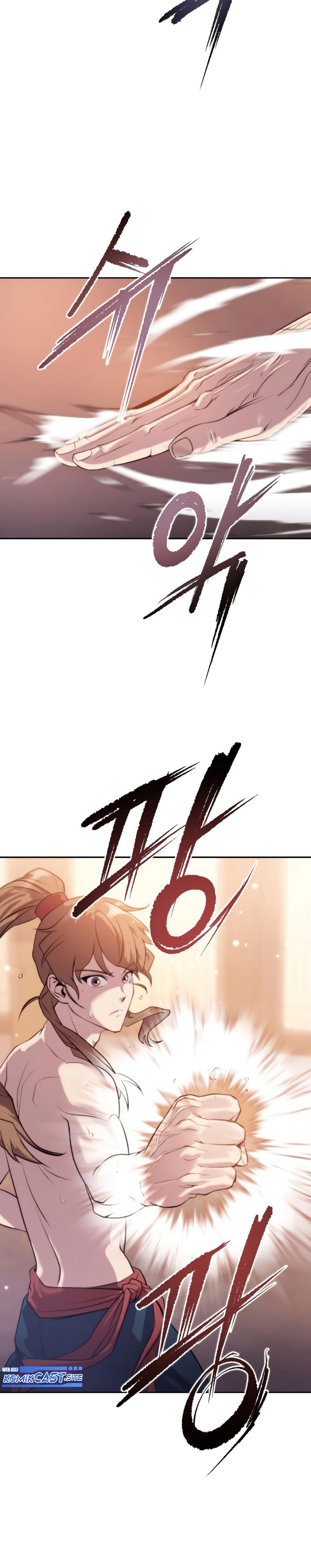 Chronicles of the Demon Faction Chapter 04 fix Image 31