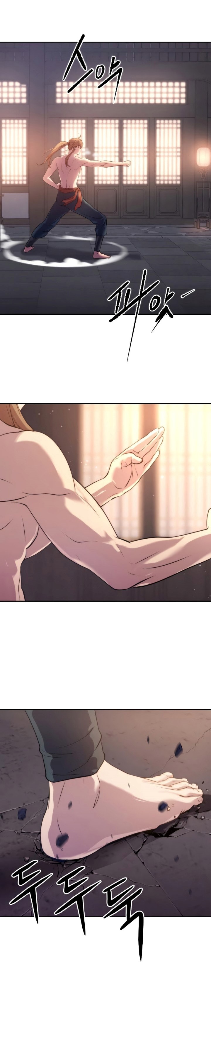 Chronicles of the Demon Faction Chapter 04 fix Image 32