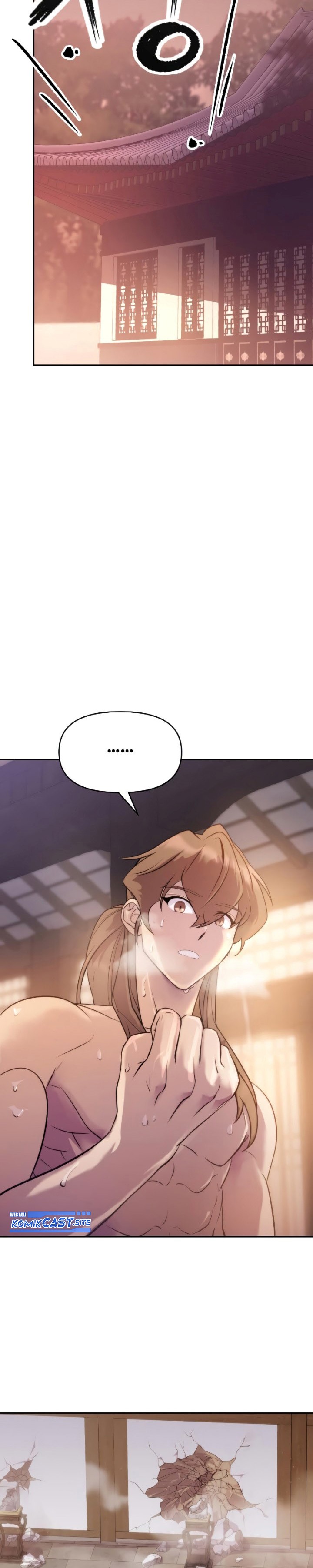Chronicles of the Demon Faction Chapter 04 fix Image 34