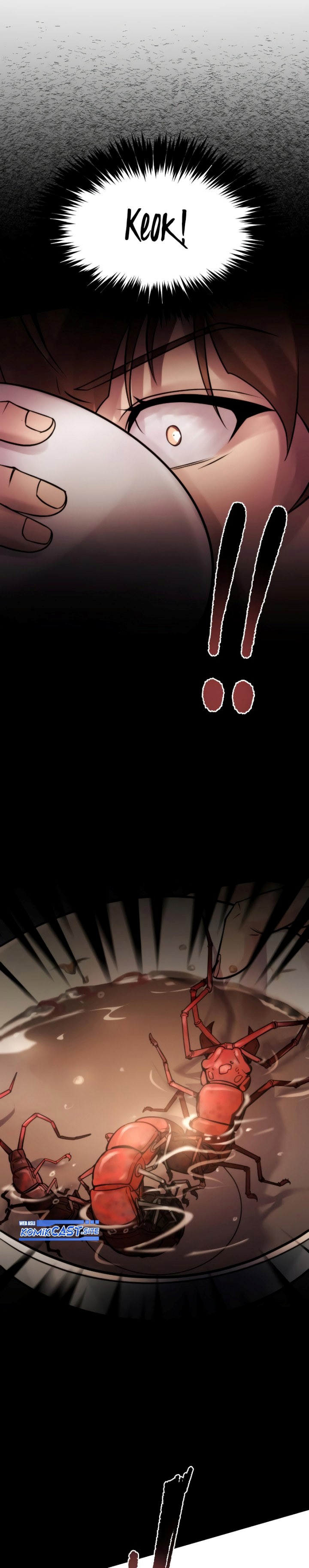 Chronicles of the Demon Faction Chapter 04 fix Image 37