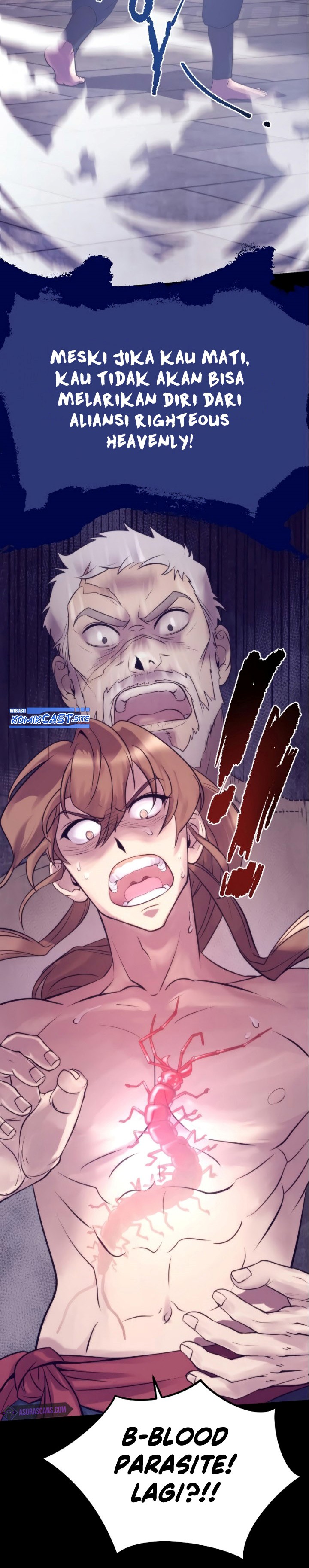 Chronicles of the Demon Faction Chapter 04 fix Image 40