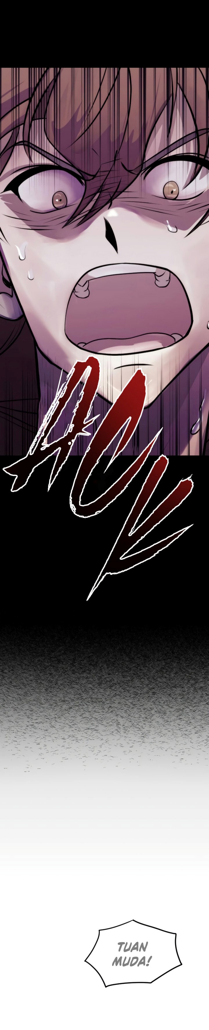 Chronicles of the Demon Faction Chapter 04 fix Image 41