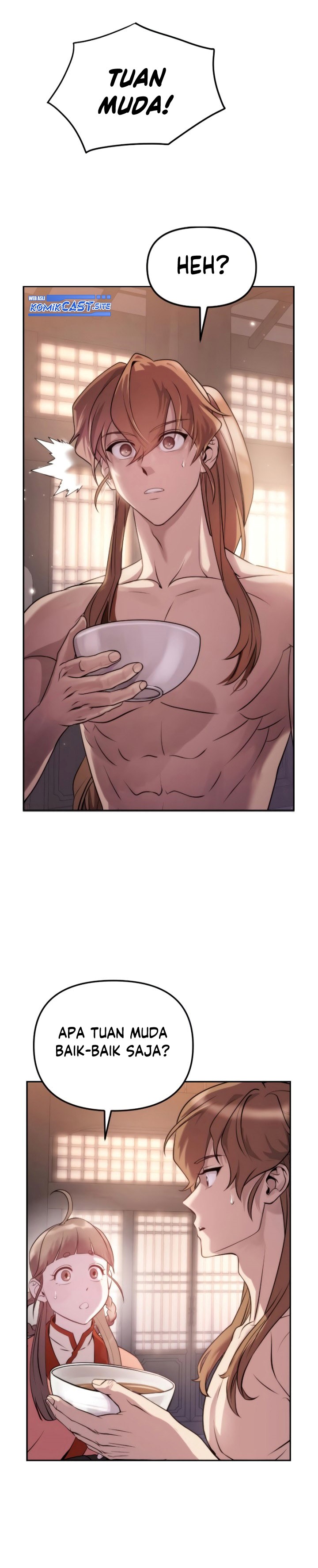 Chronicles of the Demon Faction Chapter 04 fix Image 42