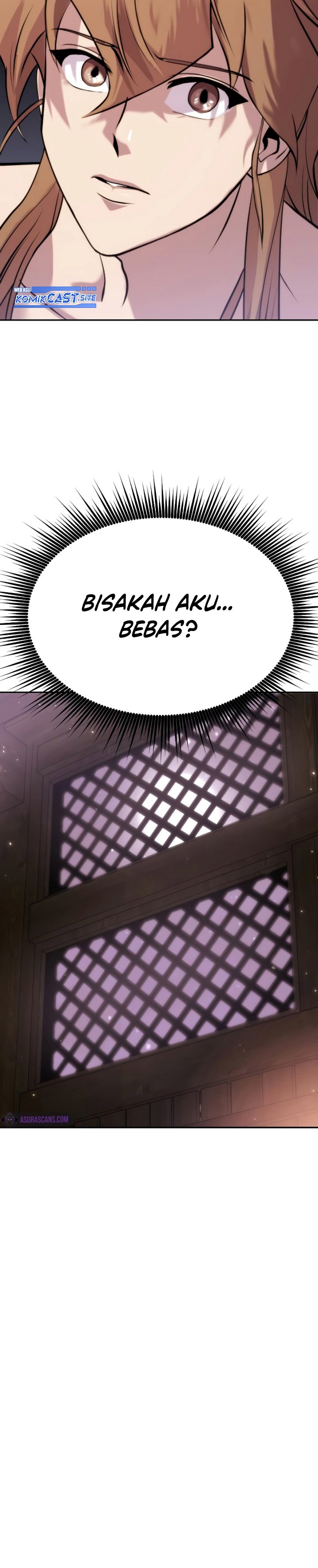 Chronicles of the Demon Faction Chapter 04 fix Image 44