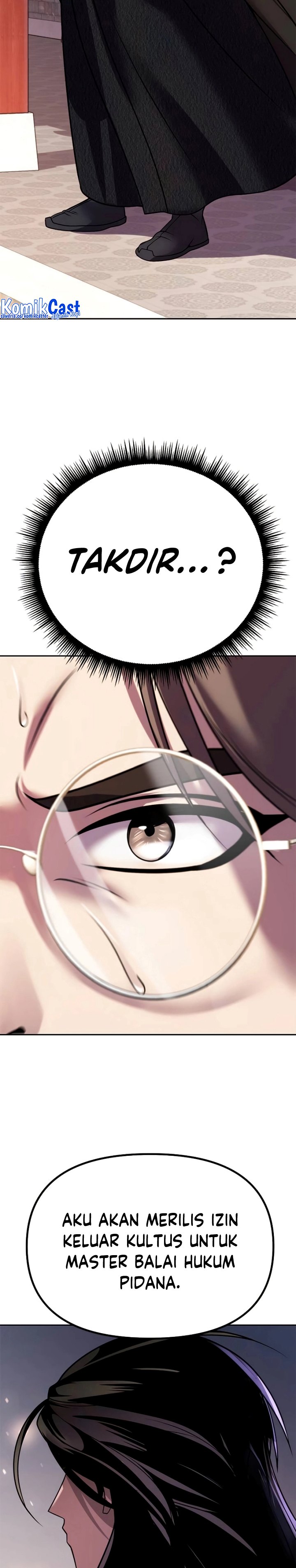Chronicles of the Demon Faction Chapter 62 Image 32