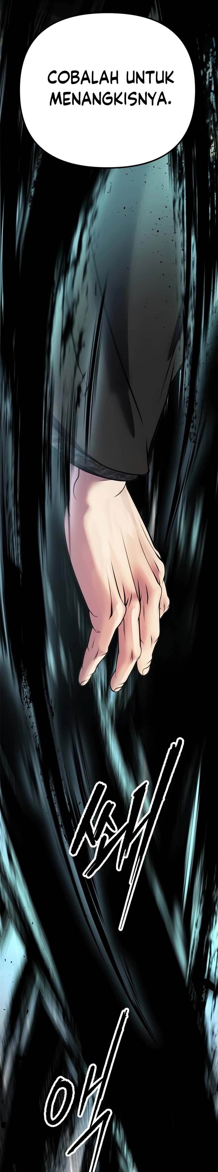 Chronicles of the Demon Faction Chapter 72 S1 END Image 14