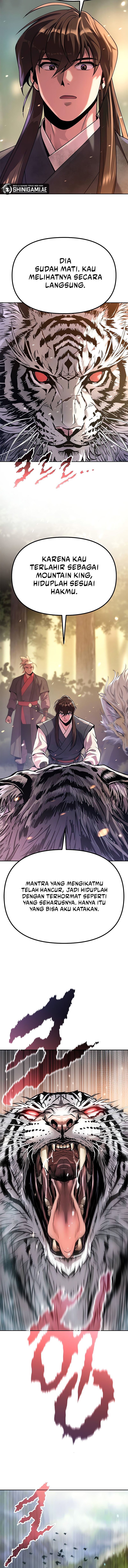 Chronicles of the Demon Faction Chapter 88 Image 17