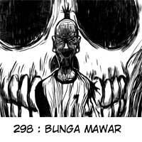 Hunter x Hunter Chapter 298 Image 18
