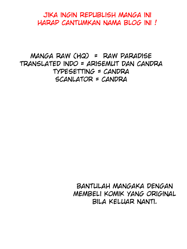 Hunter x Hunter Chapter 302 Image 18