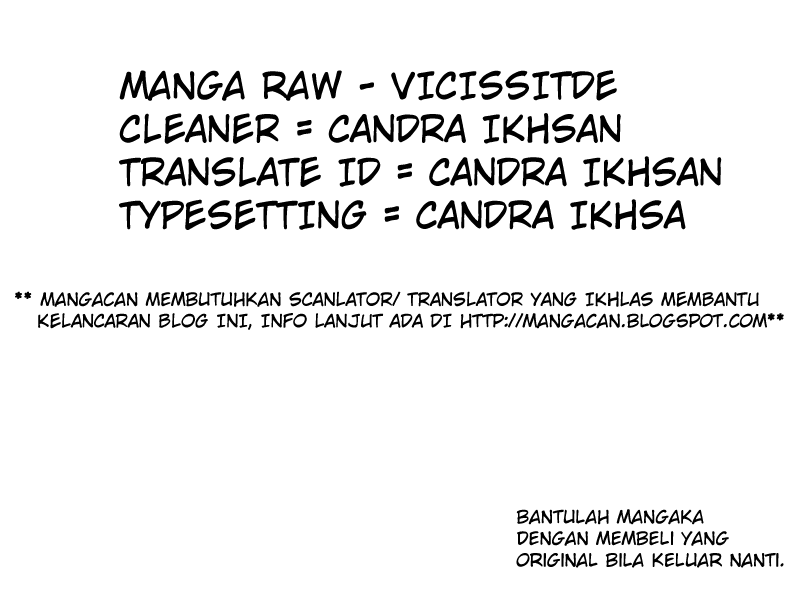 Hunter x Hunter Chapter 309 Image 0
