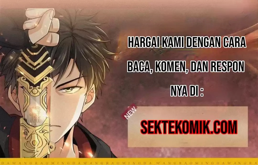 Almighty Master Chapter 149 Image 16