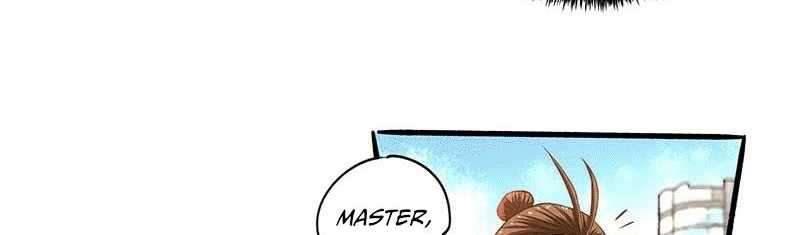 Almighty Master Chapter 18 Image 167