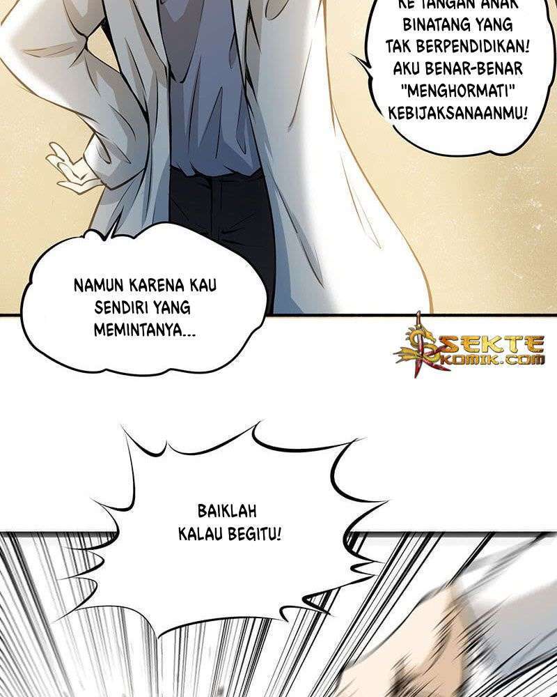 Almighty Master Chapter 2 Image 102