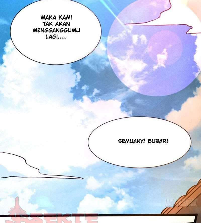 Almighty Master Chapter 72.5 Image 23