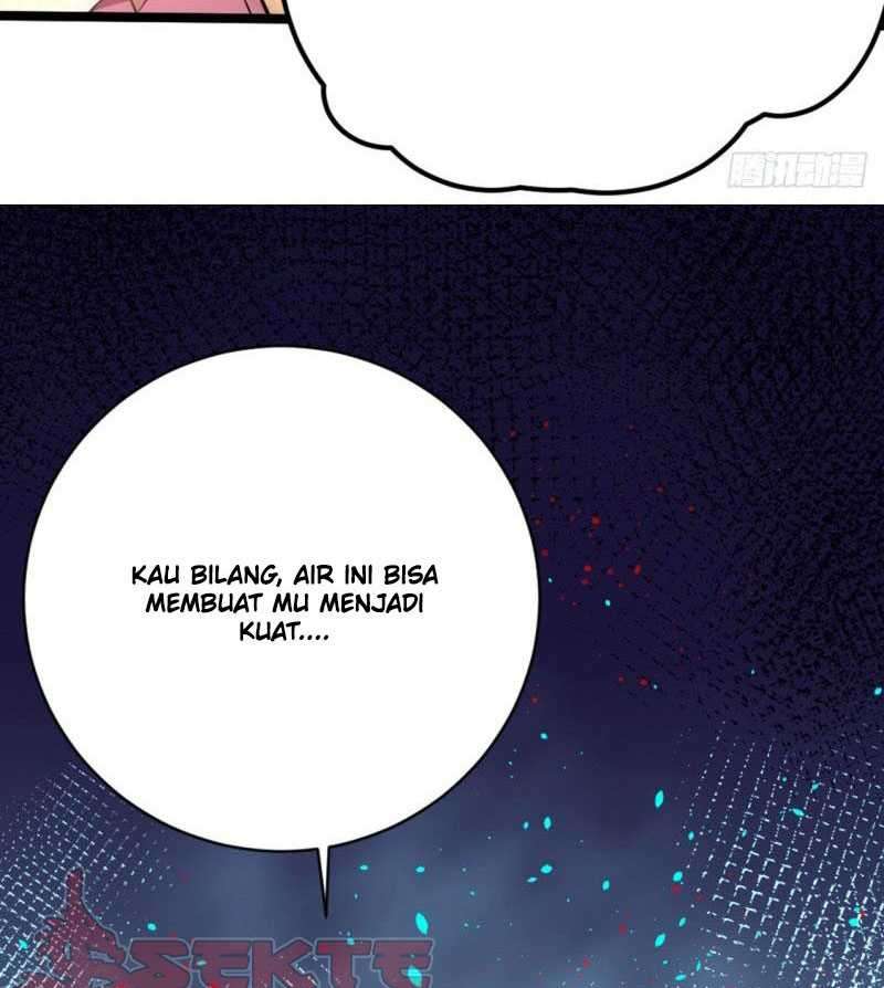 Almighty Master Chapter 76.5 Image 15