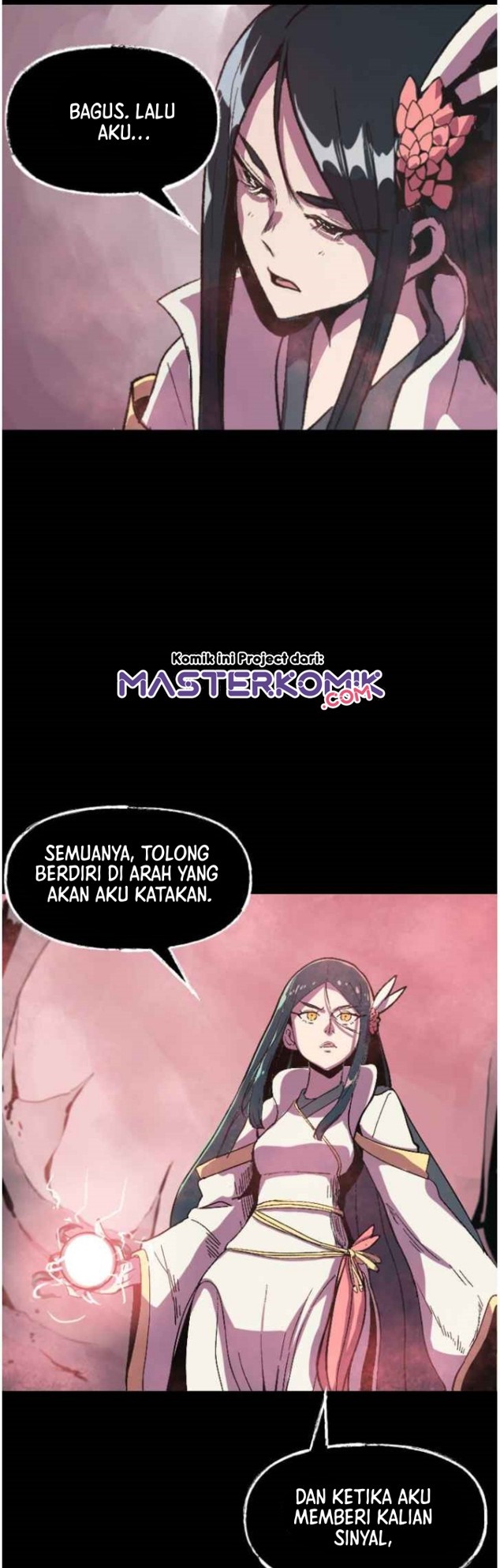 Physician Return Chapter 01 Image 16