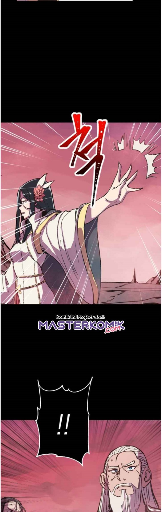 Physician Return Chapter 01 Image 21