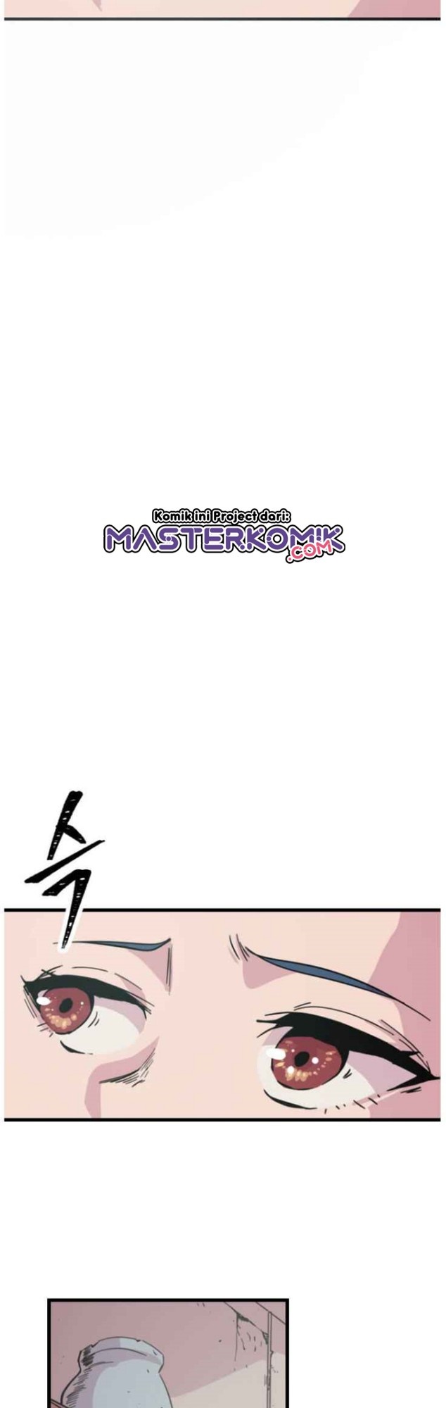 Physician Return Chapter 01 Image 28