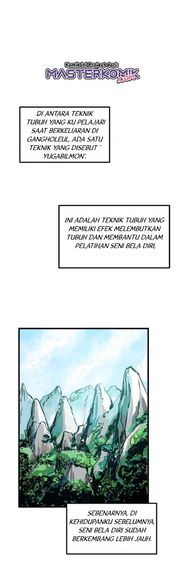 Physician Return Chapter 05 Image 2
