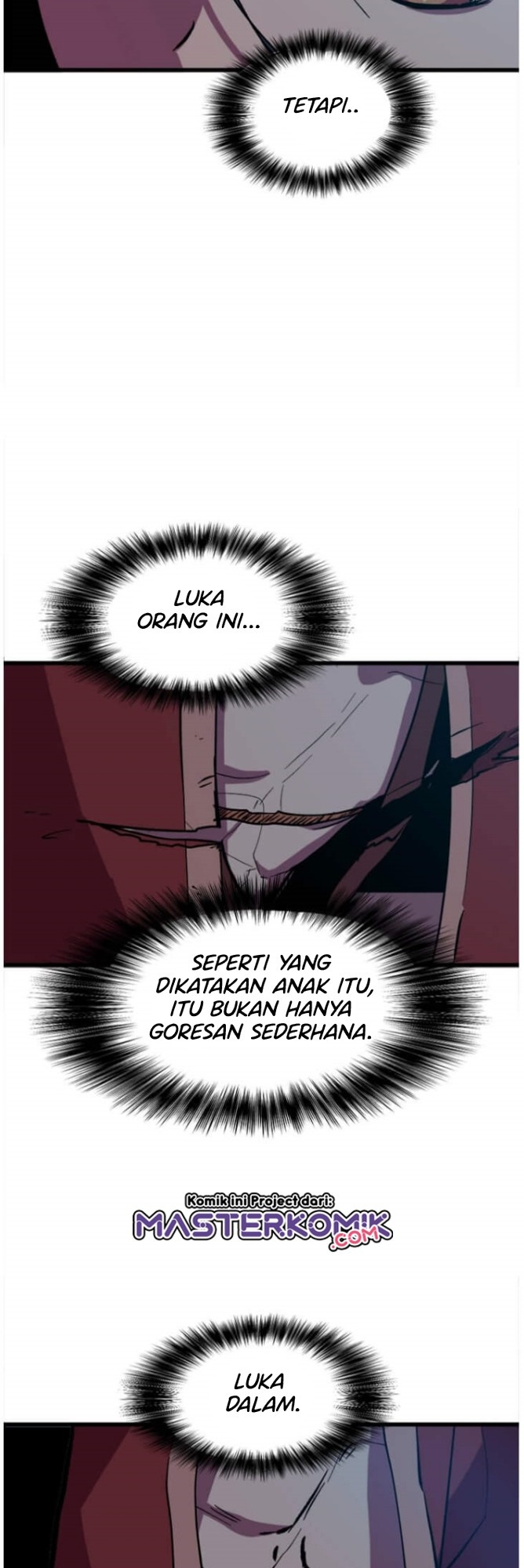 Physician Return Chapter 06 Image 8
