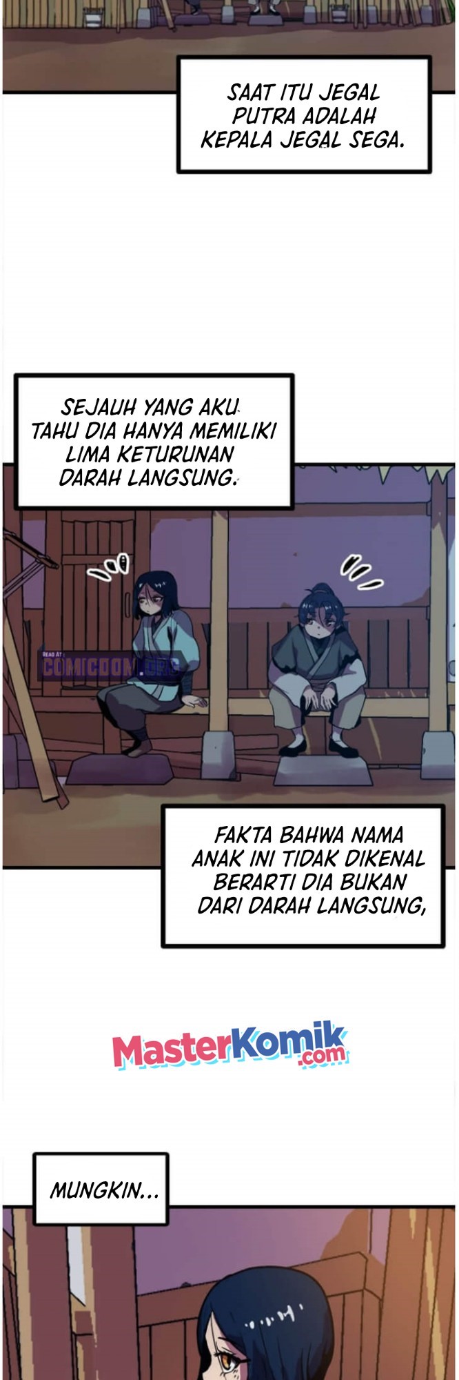 Physician Return Chapter 07 Image 9