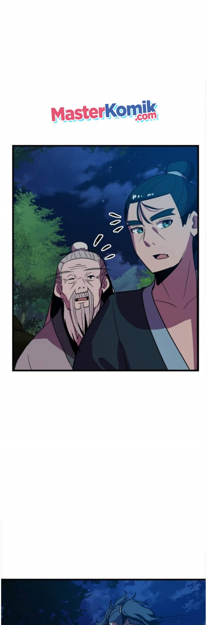 Physician Return Chapter 07 Image 27