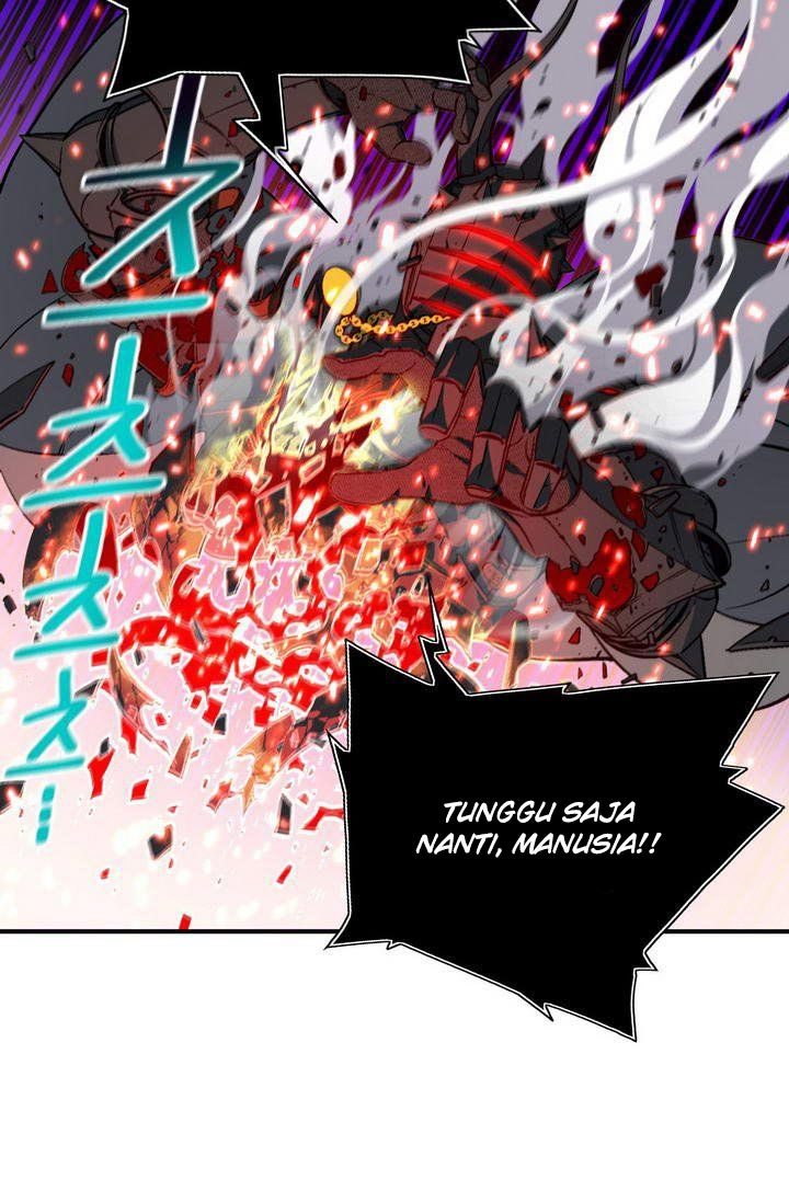 The Legendary Moonlight Sculptor Chapter 56 Image 16