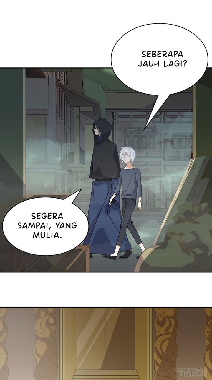 Prince Hero Chapter 04 Image 11