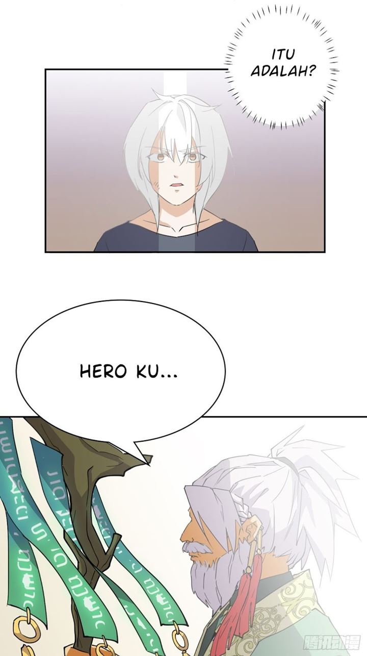 Prince Hero Chapter 04 Image 13