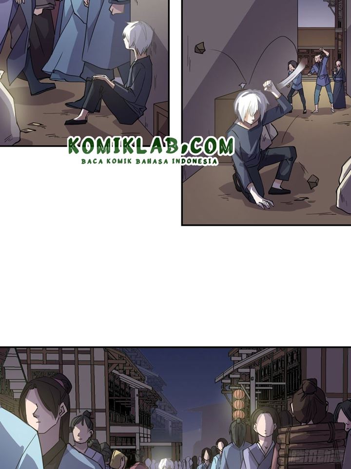 Prince Hero Chapter 04 Image 19