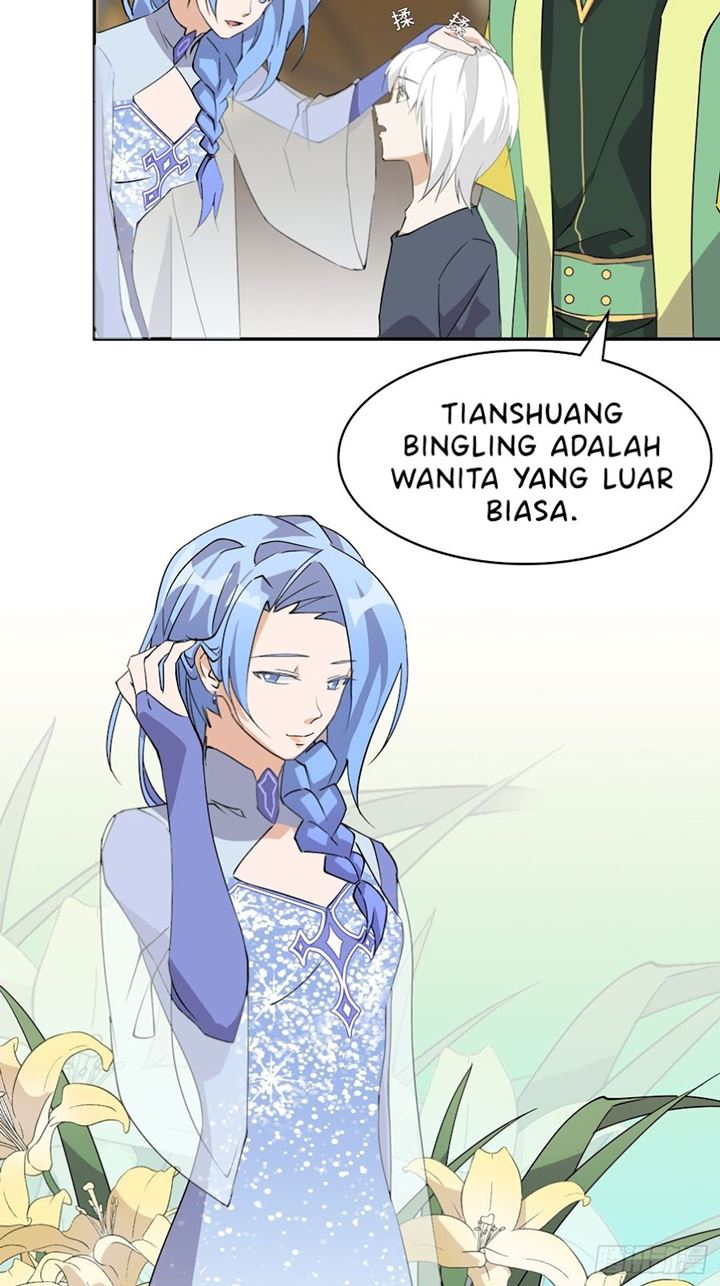 Prince Hero Chapter 05 Image 10